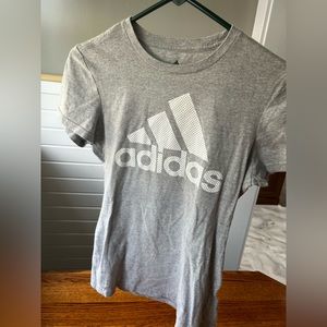 Only worn a few times